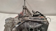 Boîte de vitesses RA0003 Renault Twingo III Smart 453 Comme Neuf