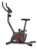 HERTZ SIRIUS 2 - ROWER TRENINGOWY