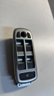 PANEL window control switch JAGUAR XF X250 AW93-14540-AC PRZYCISKI windows