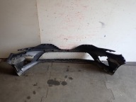 bumper front front RENAULT CLIO V 2019