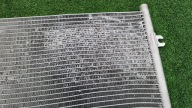 Radiateur climatisation SUZUKI JIMNY 1.5 DDIS 2002R > 2011R