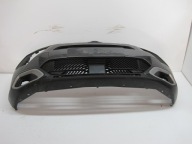 nárazník CITROEN C4 III 6 PDC KAMERA přední předek