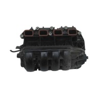 intake manifold VW GOLF V 1.4 FSI 03C129711E