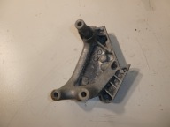 engine mount VW SEAT SKODA VW 04L199207
