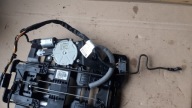A6 C7 4G MÉCANISME OPARCIA SIÈGE A7 Q5 5N0881880G