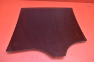 window side right rear part rear BMW X5 F15 13-18