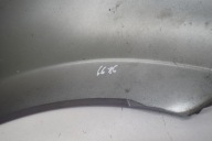 MAZDA 2 14- blatník levý přední předek