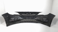 Opel Astra K front bumper front z22y 4pdc