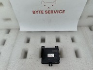 AUDI OE RADAR SENZOR DISTRONIC 8B3907550