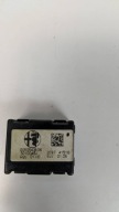 Alfa Romeo Stelvio 00505511830 sensor rain