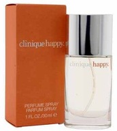 CLINIQUE HAPPY EDP 30ml