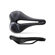 Sedlo Selle Italia X-Bow Superflow 155x255 mm