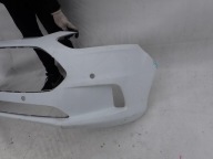FORD B-MAX 12-17 nárazník předek přední PDC