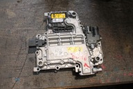 3246. Bedienteil Getriebe getriebe MERCEDES A7259011900