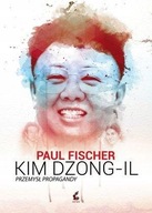 Kim Dzong Il SONIA Fischer Paul bcd