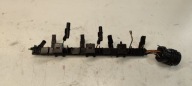 CABLAGGIO UGELLI AUDI A4 B7 2.0 TDI BRE 03G971826A