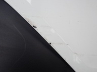bumper rear part rear VW VOLKSWAGEN T ROC 2GA 2017