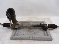 servo control TOYOTA YARIS F800000672