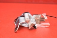 hinge hinges bonnet rear part boot TOYOTA YARIS 4 IV GR 20