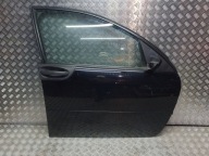 door right front complete SMART FORFOUR and