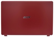 Acer Aspire 3 N19C1 klapa matrycy