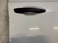 door right front Peugeot 308 T9 k: EWPB