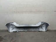 bumper rear part SMART FORTWO A453 A4538800140