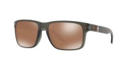 OAKLEY HOLBROOK OO9102-G6