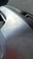 Paraurti posteriore posteriore DACIA DUSTER e 2013R 4X4 850224281r