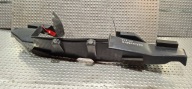 intake drain air 626533984R DACIA SPRING 2022