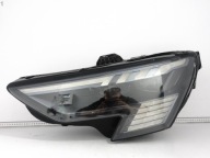 AUDI RS3 A3 S3 8Y0 20-24 light FULL LED MATRIX left module EUROPA (035F)
