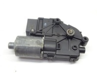 Motor Schiebedach PANORAMYAUDI Q5 8R 8R0959591A