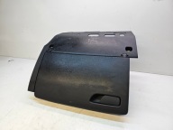 handschuhfach des beifahrers AUDI A3 8V 8V1857035D