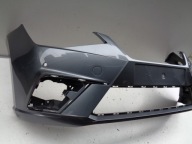 front bumper SEAT IBIZA V 6F 6F0 17- NR 43311