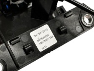 FERRARI ROMA Module Mécanisme zewnetrznej Poignées LH 939895 787460