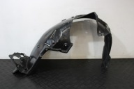 mudguard right front 74101-3M0 HONDA HRV H-RV III 3 2021