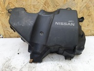 Nissan OE 175B17170R oslona nadstavba motora