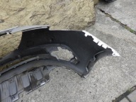 OPEL CORSA E 15- front bumper