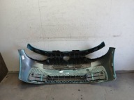 bumper front VW ID-3 ID 3 ID3 10A