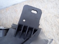 light right right FULL LED FORD FOCUS MK4 IV 18- MX7B-13E014-EB