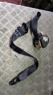 AUDI A8 D3 tension belt safety right front 601782800