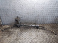 control drag rod servo steering + sensor KATA FORD C-MAX and 3M513A500AN