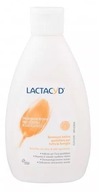 Lactacyd Femina delikatna emulsja do codziennej higieny intymnej 300 ml