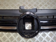 Grill Grill VW GOLF VII 7 LIFT 2016R->