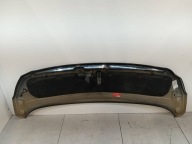 bonnet front EXYB damaged Toyota ProAce II (2016- )