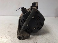 alternator 7640131 Mini Cooper F56 2.0 D