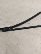 wiper arm left front CITROEN C5 X7 III