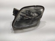 fog light left front front KIA VENGA 2009-2014