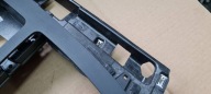 Q5 80A frame TUNELU SRODKOWEGO cap 80A863004 80B864261C
