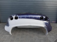 LOTUS ELISE S2 01-04 KAPOTA NÁRAZNÍK FRONTCLAM